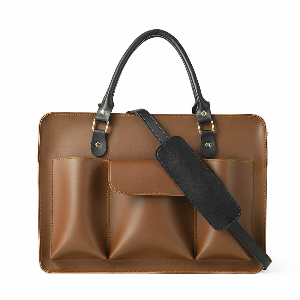 Yeteez Fizzy Laptop Bag